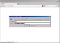 proxyauth_firefox2a.png