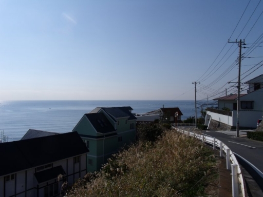 Dscf2085_1.jpg