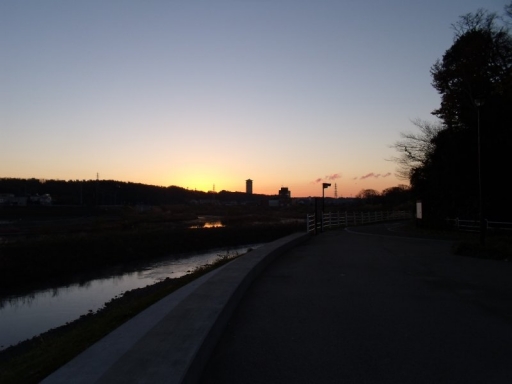 Dscf2091_1.jpg