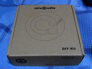 mra-ampkit_b_002.jpg