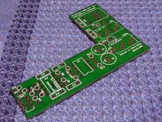 mra-ampkit_b_004.jpg