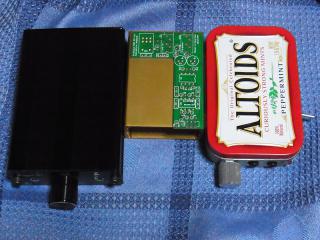 mra-ampkit_b_005.jpg