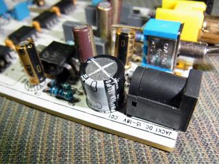 muse_nos_dac_b_009.jpg