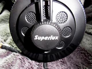 superlux_hd668b_002.jpg