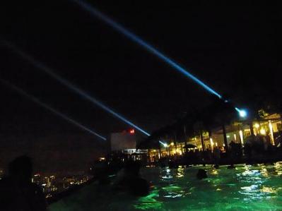 プール夜_2