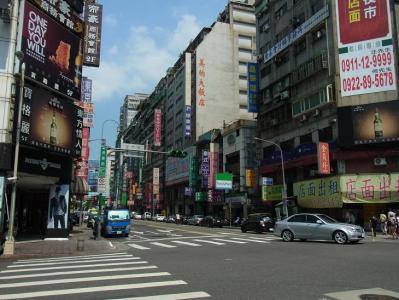 RIMG0158_1.jpg