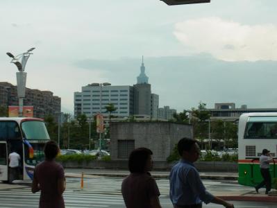 RIMG0407_1.jpg