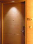 room_4916.jpg