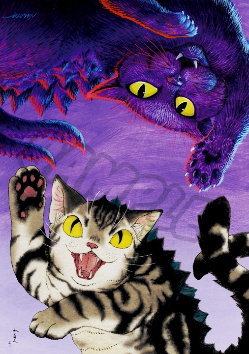 negora1_web.jpg