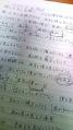 歌詞5