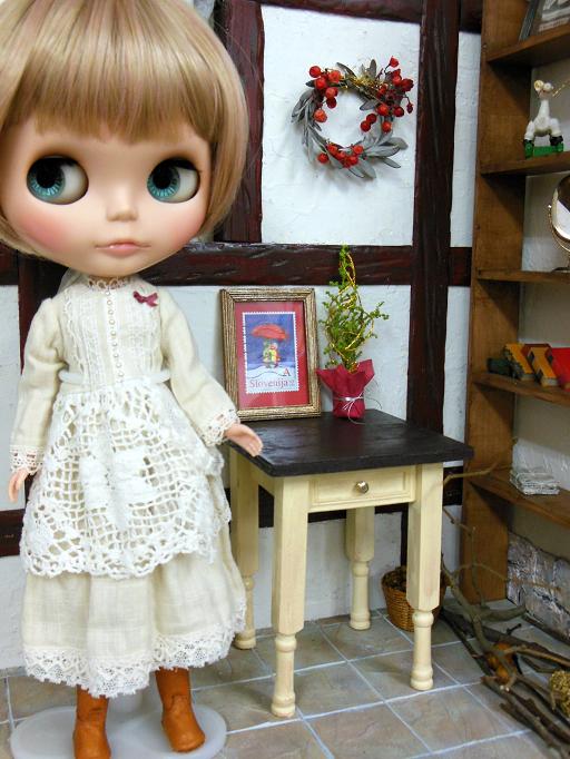 DSCN9141.jpg