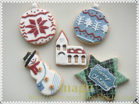 bon+homme+en+neige+2013_convert_20131222092127.jpg