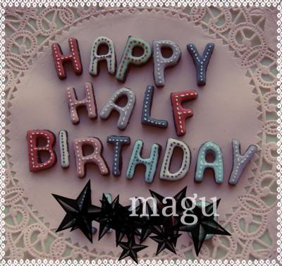 happy+half+birthday_convert_20131212161731.jpg