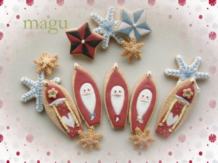 pere+noel+2013_convert_20131222092725.jpg