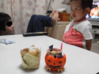 11-09-19_012.jpg