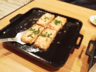 11-09-23_009.jpg
