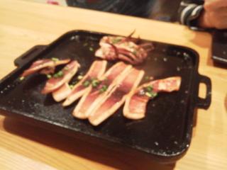 11-09-23_012.jpg