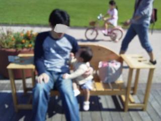11-09-25_004.jpg