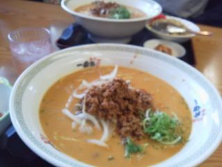 11-10-09_006.jpg