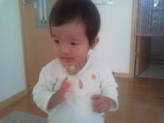 11-10-12_001.jpg