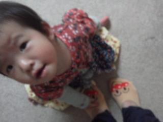11-10-15_001.jpg