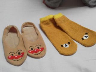 11-10-15_011.jpg