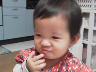 11-10-15_012.jpg