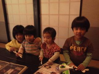 11-10-15_020.jpg