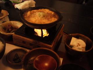 11-10-15_026.jpg