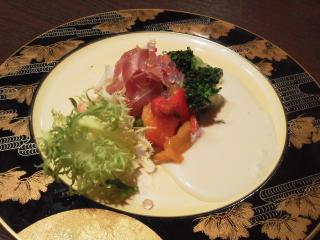 11-10-22_003.jpg