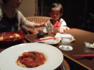 11-10-22_007.jpg