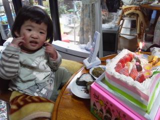 13-03-02_003.jpg