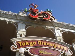 CIMG1837_20130605164636.jpg