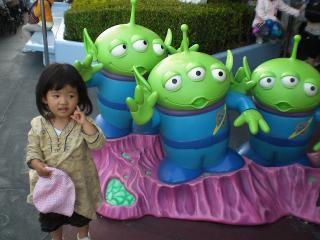 CIMG1862_20130605164646.jpg
