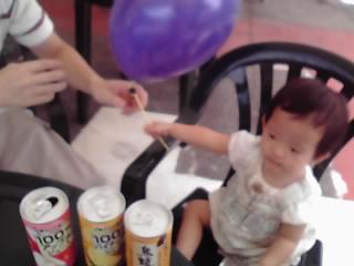 P1000011.jpg