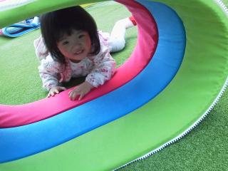 P1010345.jpg