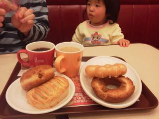 P1010351.jpg