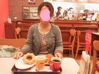 P1010352.jpg