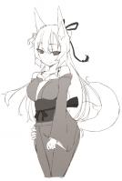 名称未設定 4