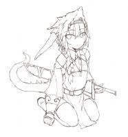 被りもの_キャラ