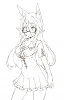 ナクル