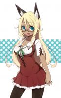 ナクル