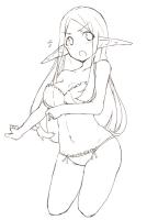名称未設定 11
