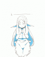 名称未設定