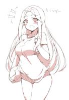 名称未設定 13