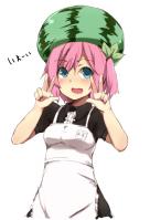 名称未設定 13