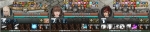 SnapCrab_NoName_2014-9-30_3-12-31_No-00.jpg