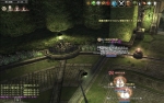 SnapCrab_NoName_2014-9-30_3-13-34_No-00.jpg