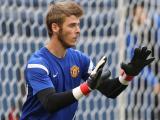 David-de-Gea_2624231s.jpg