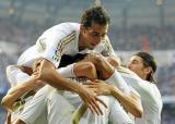 J08_Rmadrid-Betis01s.jpg